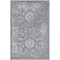 Livabliss Tibetan TBT-2309 Machine Crafted Area Rug TBT2309-23 - alternate 1